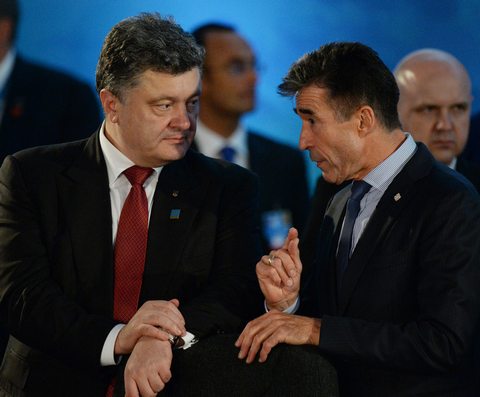 ТАСС