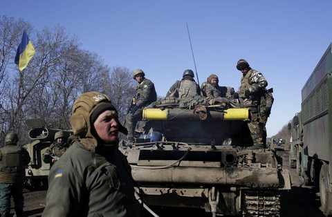ТАСС