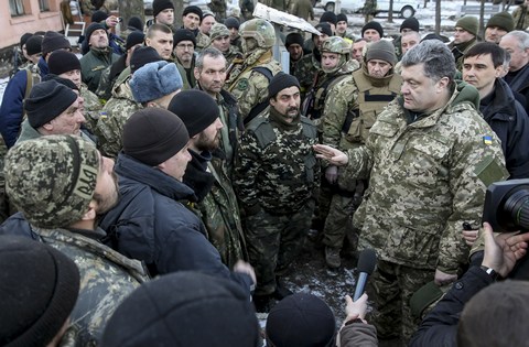 ТАСС