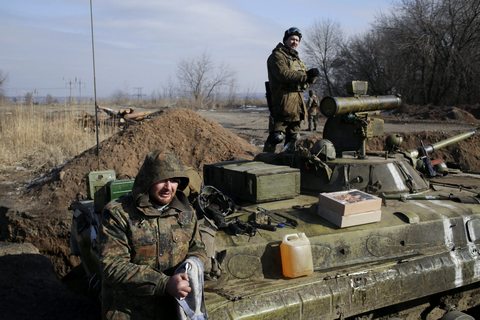 ТАСС