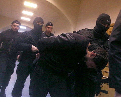 ТАСС