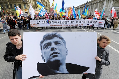 ТАСС