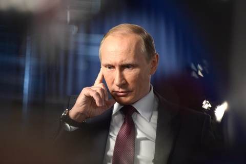 ТАСС