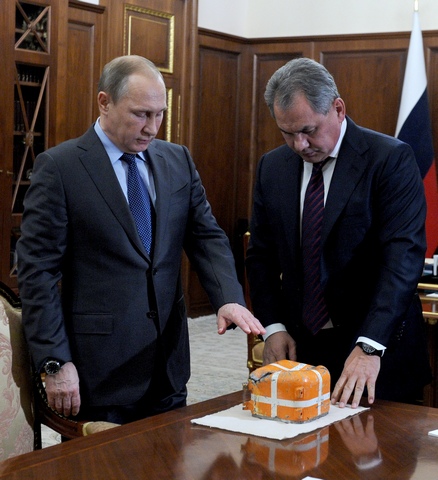 ТАСС