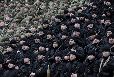 ТАСС