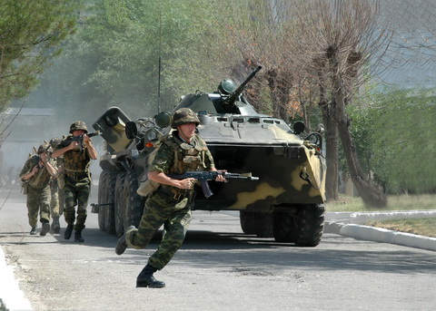 ТАСС