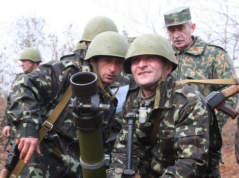 ТАСС