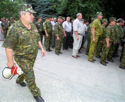 ТАСС