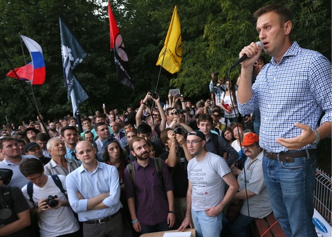 ТАСС