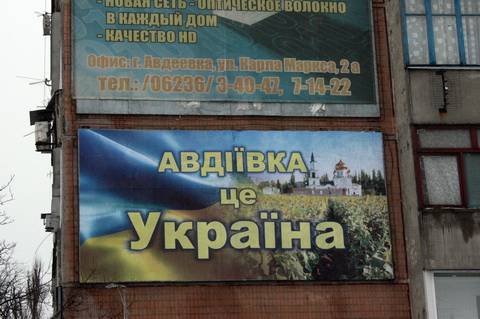 ТАСС