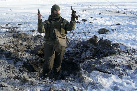 ТАСС