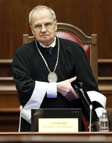 ТАСС