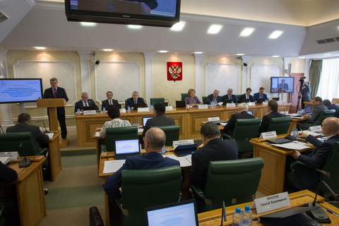 council.gov.ru