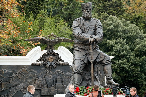 ТАСС