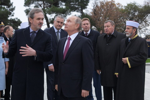 ТАСС