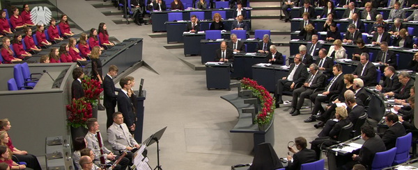 bundestag.de