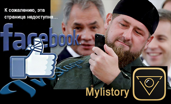 ТАСС