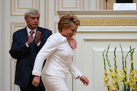 ТАСС