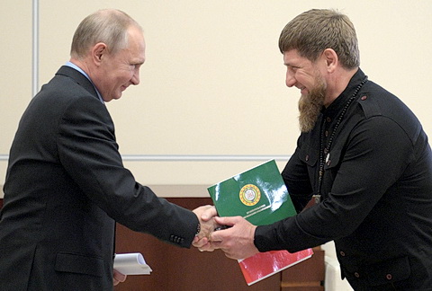ТАСС