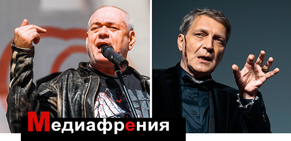 ТАСС