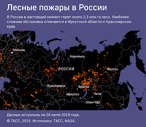 ТАСС