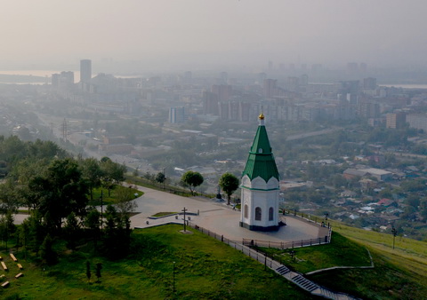 ТАСС