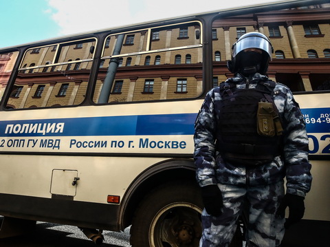 ТАСС
