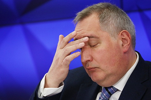 ТАСС
