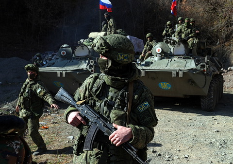 ТАСС