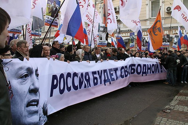 Архив ЕЖ